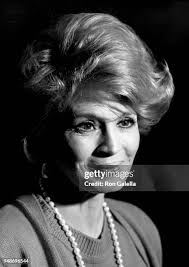 2,230 Angie Dickinson Photos Stock Photos, High-Res Pictures, and Images