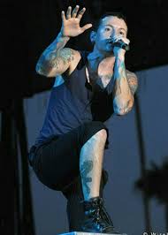 — gabby sidibe (@gabbysidibe) july 20, 2017. Chester Bennington Chester Bennington Linkin Park Chester Chester Bennington Rip