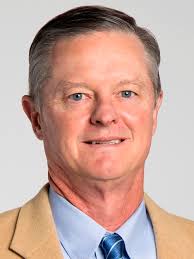 GBA E-Bulletin Dec. 3, 2021