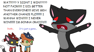 Animal Jam Jokes Animal Jam Memes Animal Jam Animal Jam Game