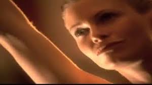 Paul Stanley Folgers commercial, unaired for 14 years, is now online, and  it is terrible (VIDEO).