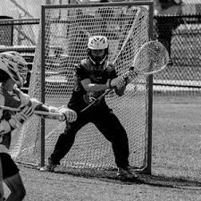 Steinbrenner High School (Lutz, FL) Boys Varsity Lacrosse