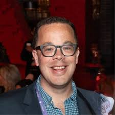 When I told someone recently that I was approaching my 6 year anniversary  at Braze they said "woah, isn't the company only 12 years old?" A wild ride  it's been, and we're