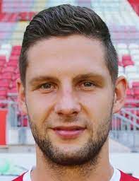 Игроки » stipe vucur » о игроке. Stipe Vucur Player Profile 20 21 Transfermarkt
