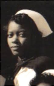 Tuskegee Army Nurses Project