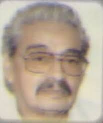 Eduardo Cortez's Instagram, Twitter & Facebook