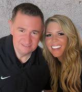 642 Yellowstone Drive, Vacaville, CA 95687