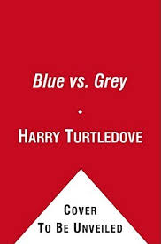 Proper use is not only dependant on the fluid to be sealed, the pressure has to be included, i.e. Blue Vs Grey Alternate History Tales From The Front Lines Of The American Civil War By Harry Turtledove