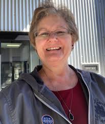 Kim Driggers (@MrsKim_WGE)