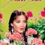 Profile Picture of María Isabel (TV Series 1997–1998) - IMDb (@imdb.com) on Google