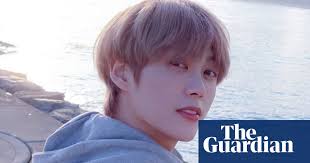 Bts or bangtan boys is the latest trending name in the world of music, and many are already becoming fans of the dancing, singing, and rapping boy band! K Pop Singer Yohan Dies Aged 28 K Pop The Guardian