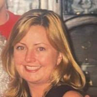 9096106_fbs.jpeg?cb=20260105090102