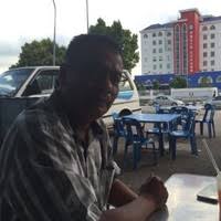 Join facebook to connect with abdul rasyid abdul rahman and others you may know. 300 Rashid Abdul Profiles Linkedin