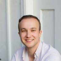 100+ perfiles de «Newstead»