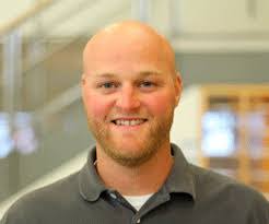 Ryan Wehrle's Instagram, Twitter & Facebook