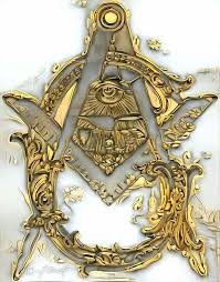 Lodge Free Masonry Shemuel Bensusan Shemuelbensusan Freemason Freemasonry Mason Masons Masonic Tattoos Masonic Symbols Masonic Art