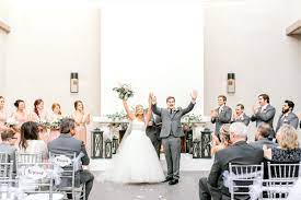 Its Official They Re Married Historic Wedding Venue Wedding Venues Wedding Event Venues