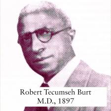 Meharry Medical College