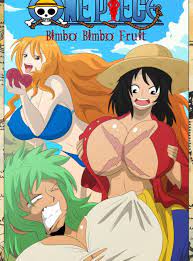 One Piece Hentai Porn R34 Archives - CartoonPornVids | Page: 2