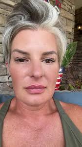 I’m petty #happyfathersday