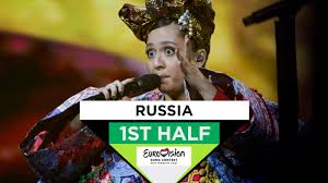 Artists from 16 countries will. H7rup1r1jjcw M