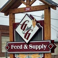 Biglerville boasts several wineries, fruit markets and nurseries and is located in the heart of apple country, where hundreds of acres of orchards bloom. A V Solutions Llc Home Facebook