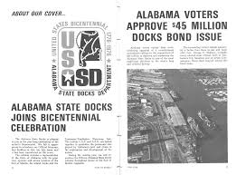 We hope you enjoy the videos. Http Www Asdd Com Seaport Aspa 2019 Vol2 Seaport Pdf