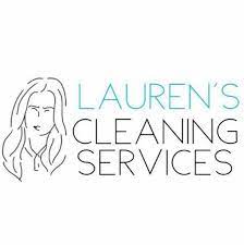1,009 likes · 6 talking about this · 5 were here. Lauren S Cleaning Services Home Facebook