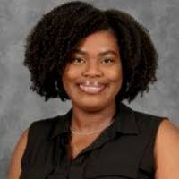 Shana Sellers's Instagram, Twitter & Facebook