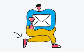 Just pick any of these responses to breathe fresh air into your mundane witty responses for how are you? texts. Auto Reply Email Sample For Customer Service A Personalized Template