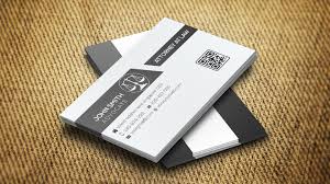 See more ideas about business cards, cards, lawyer business card. Lawyer Business Card On Behance