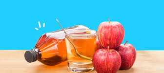 Save with honey coupons, coupon codes, sales for great discounts in january 2021. 6 Health Benefits Of Apple Cider Vinegar With Evidence To Prove It