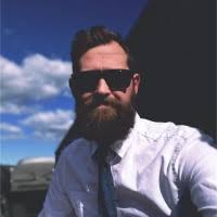 50+ "Hatten" profiles