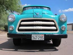 Image result for Parisian Blue 1955 Dodge
