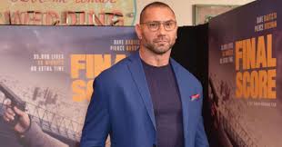 See more of dave bautista (batista) on facebook. Dave Bautista Nwo To Be Inducted Into Class Of 2020 Wwe Hall Of Fame