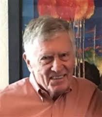 Gary Davis Puryear Obituary