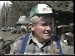 An adventure to Ghost Lake and Matthew River Falls