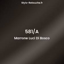 Image result for Luci Di Bosco 2007 Alfa-Romeo