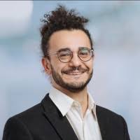 Ivan Unger Email & Phone Number