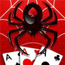 Spider solitaire v1.8.9 mod (free purchase) apk free download. Spider Solitaire 2 142 0 Mods Apk Download Unlimited Money Hacks Free For Android Mod Apk Download