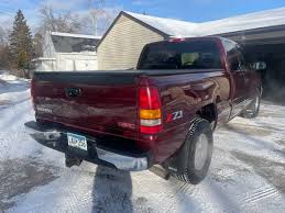 Image result for Dark Toreador 2002 Sierra