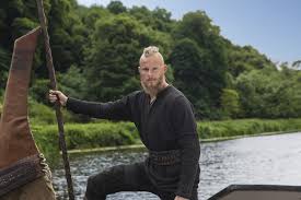 2704265 3840x2560 Vikings 4k Pc Wallpaper Free Download Hd We determined that these pictures can also depict a katheryn winnick, lagertha (vikings). 3840x2560 vikings 4k pc wallpaper free