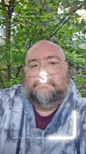 Rick Chaney (@rickchaney)'s videos with Hide and Seek