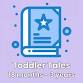 Toddler Tales event image