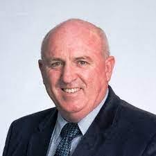 Gary Bamberger's Instagram, Twitter & Facebook