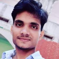 50+ "Ataur Khan" profiles