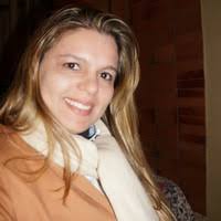 Fernanda Mendes Cabral