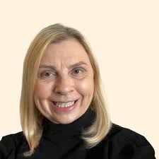 LaShay Woods, MSW, LCSW