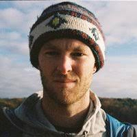 Brian Macdonald (@victormucho)