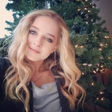 How rich is Jackie Evancho?